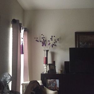 Meet your Posher, Gary